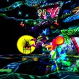nights_3