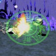 okami-hd_1