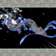 okami-hd_10