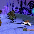 okami-hd_2