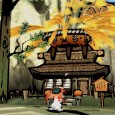 okami-hd_3