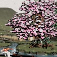 okami-hd_4