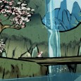 okami-hd_5