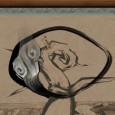 okami-hd_6