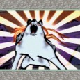 okami-hd_8