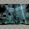okami-hd_9