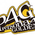 p4g_logo_white