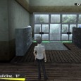 p4g_screens_adayinthelife_afterschool