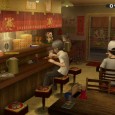 p4g_screens_adayinthelife_goingoutforramen