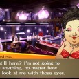 p4g_screens_adayinthelife_shirokupub