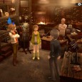 p4g_screens_adayinthelife_weaponshop