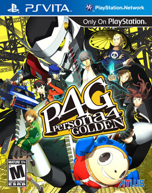 persona-4-golden-box.jpg