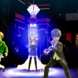 persona-4-golden_1