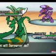 pokemon-black-white-version-2_3