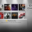 psn-day-1