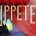 puppeteer_logo