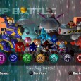 sonic-adventure-2_1