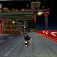 sonic-adventure-2_2