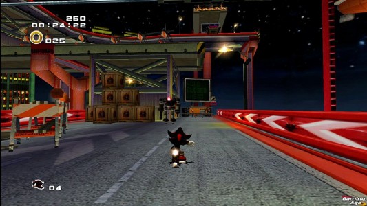 sonic-adventure-2_2