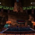sonic-adventure-2_3