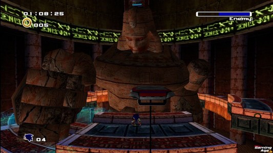 sonic-adventure-2_3