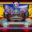 sonic-adventure-2_4
