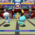 sonic-adventure-2_5