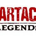 spartacus-legends