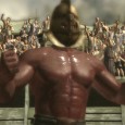 spartacus-legends_1