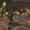 spartacus-legends_2