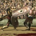 spartacus-legends_3