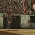 spartacus-legends_4