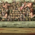 spartacus-legends_5