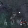 splinter-cell-blacklist_1
