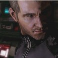 splinter-cell-blacklist_3