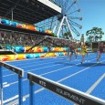 summerstars-screenshot-1