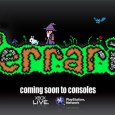 terraria-announcement_graphic