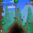 terraria1
