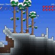 terraria2