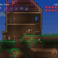 terraria3