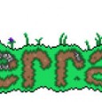 terraria_logo