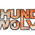 thunder-wolves-logo