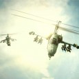 thunder-wolves_1