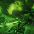 thunder-wolves_4