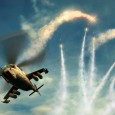 thunder-wolves_5