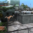 tokyojungle_03