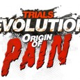 trials-evolution-origins-logo