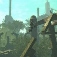 trials-evolution-origins_1