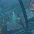 trials-evolution-origins_10