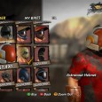 trials-evolution-origins_12